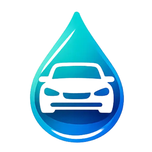 Lavage auto à domicile Parigny
